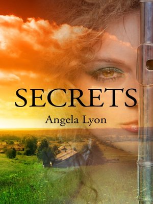cover image of Secrets